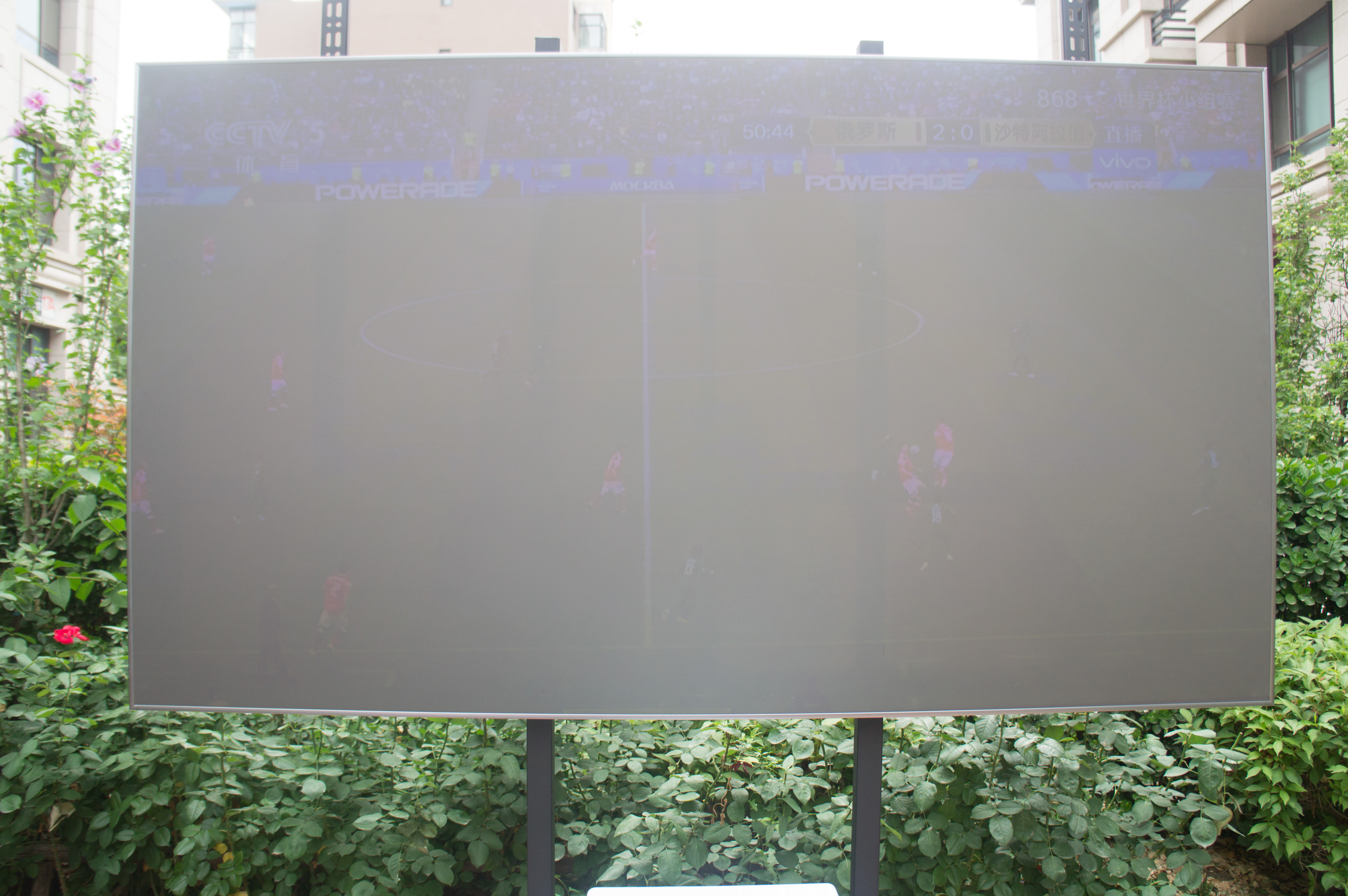 米家激光投影电视种类,米家激光投影客厅