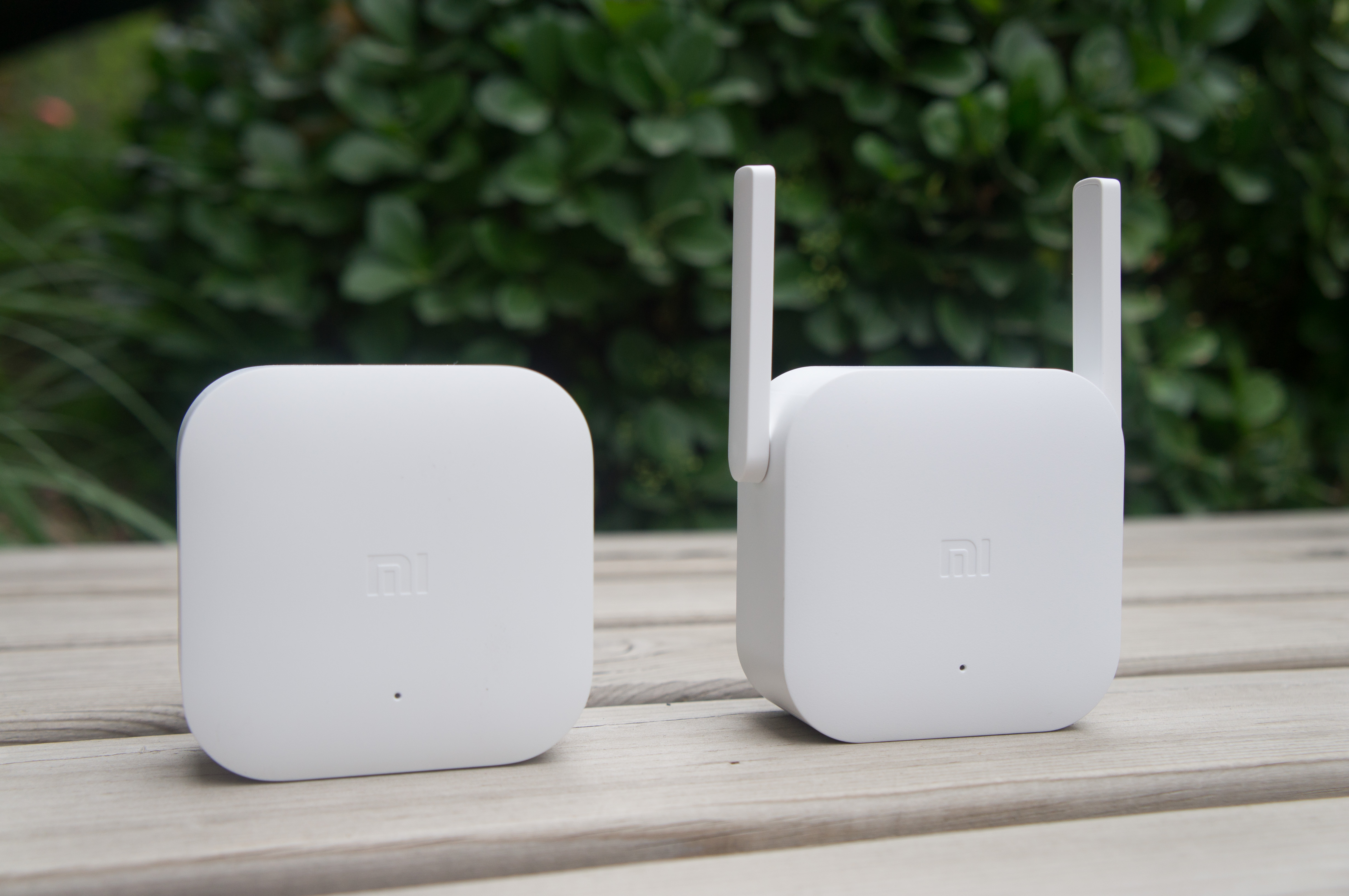 米家激光投影电视种类,米家激光投影客厅