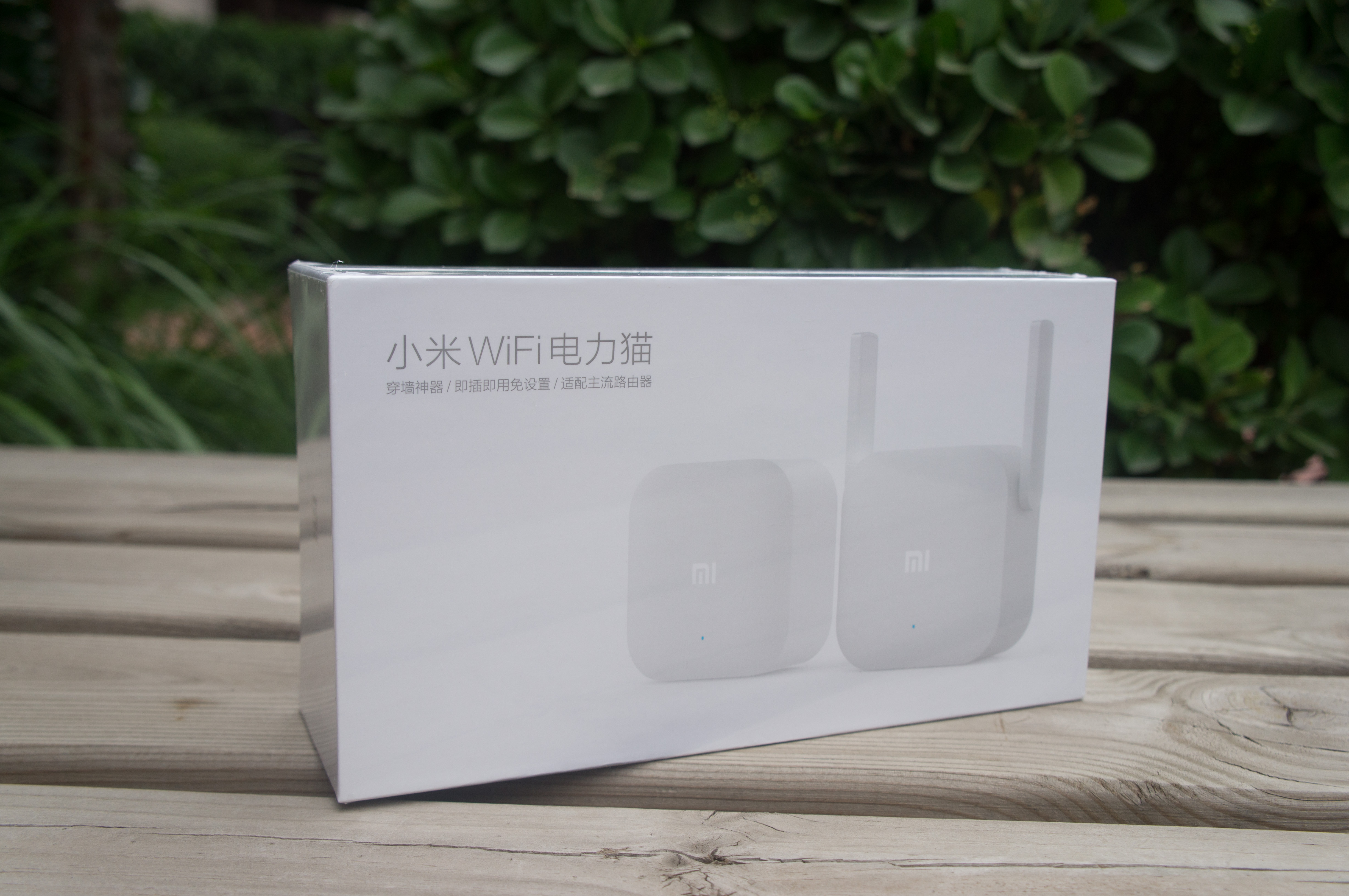 米家激光投影电视种类,米家激光投影客厅