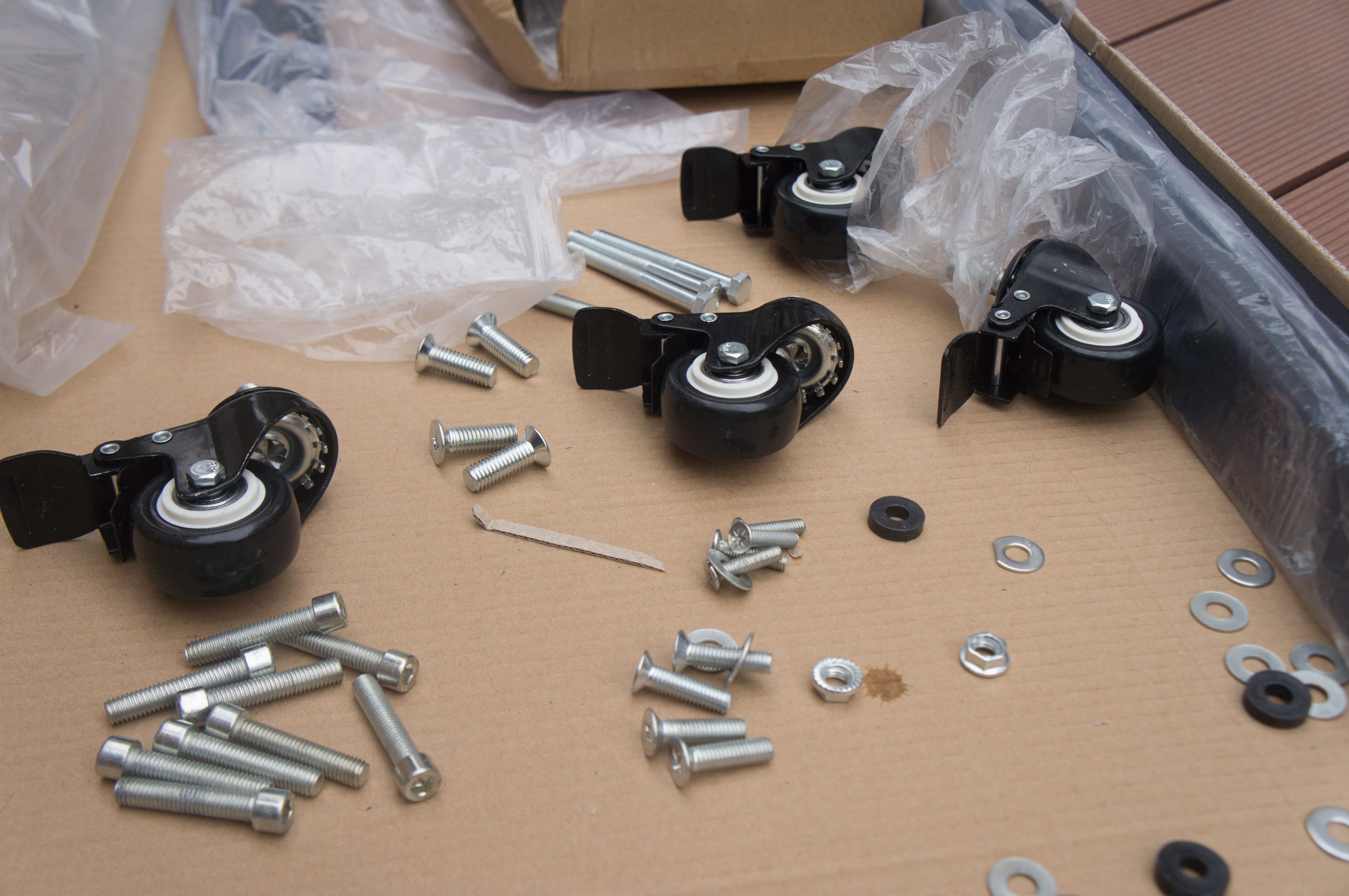 米家激光投影电视种类,米家激光投影客厅