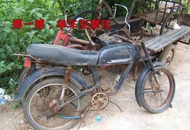 行走荷尔蒙球星,行走的荷尔蒙球星集合