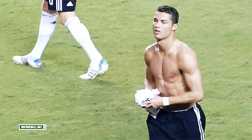 行走荷尔蒙球星,行走的荷尔蒙球星集合