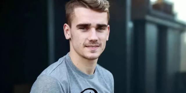 行走荷尔蒙球星,行走的荷尔蒙球星集合