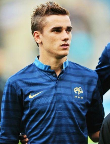 行走荷尔蒙球星,行走的荷尔蒙球星集合