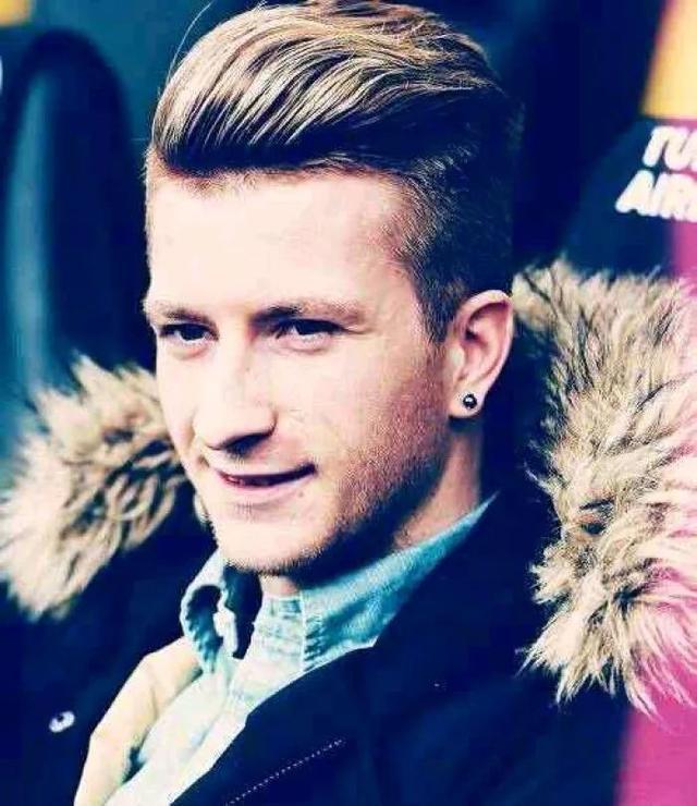 行走荷尔蒙球星,行走的荷尔蒙球星集合