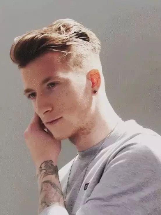 行走荷尔蒙球星,行走的荷尔蒙球星集合