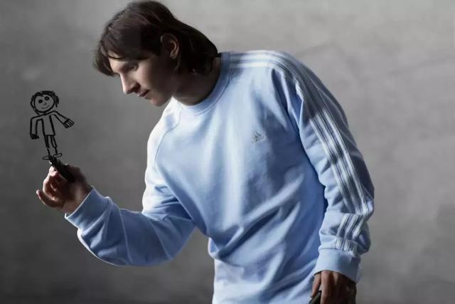 行走荷尔蒙球星,行走的荷尔蒙球星集合