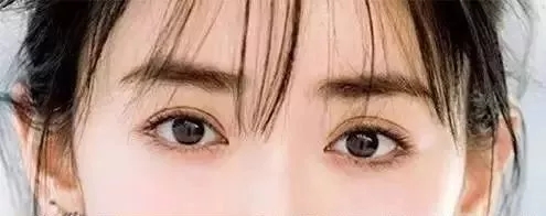 夏天防脱妆清爽控油三部曲,卡粉斑驳出油脱妆