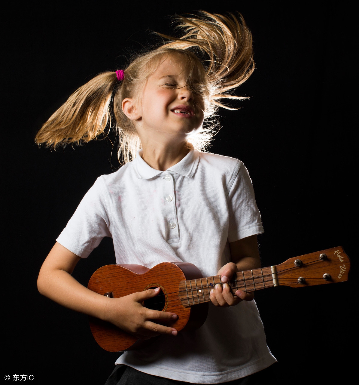 4招保养方法,尤克里里单板如何保养