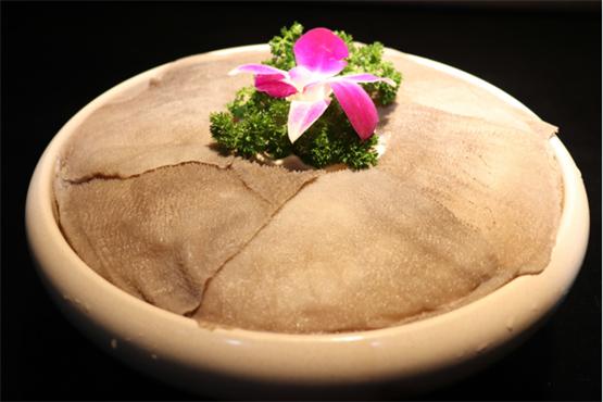 重庆最地道火锅排名前十强,重庆最火的火锅排行榜前十名