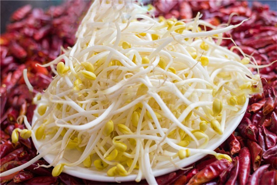 重庆最地道火锅排名前十强,重庆最火的火锅排行榜前十名