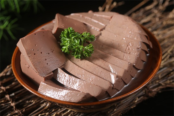 重庆最地道火锅排名前十强,重庆最火的火锅排行榜前十名