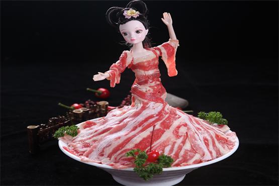 重庆最地道火锅排名前十强,重庆最火的火锅排行榜前十名