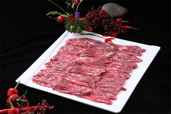 重庆最地道火锅排名前十强,重庆最火的火锅排行榜前十名