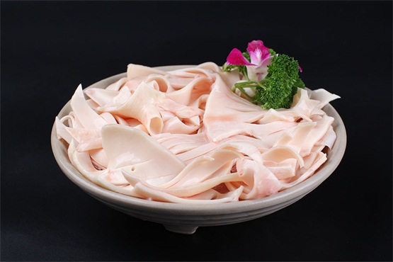 重庆最地道火锅排名前十强,重庆最火的火锅排行榜前十名