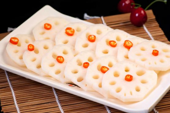 重庆最地道火锅排名前十强,重庆最火的火锅排行榜前十名