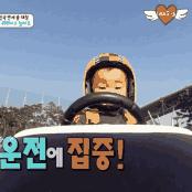 悲伤|家长盲目矫正孩子“远视”酿成苦果!