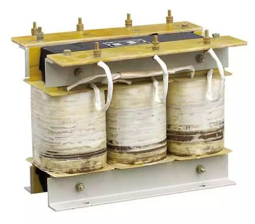 变压器输出电压不稳定，时高时低，该怎么破？