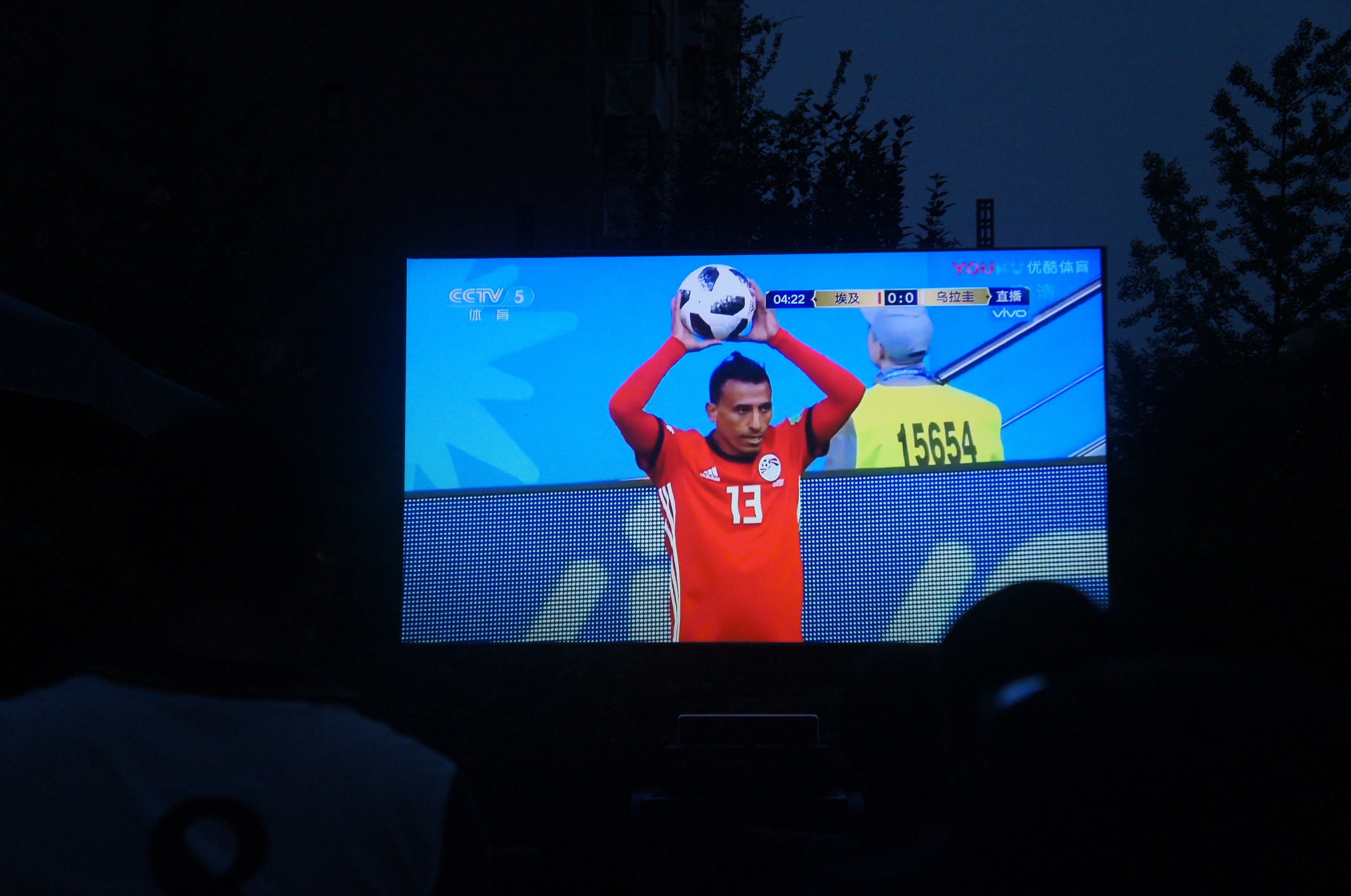 米家激光投影电视种类,米家激光投影客厅