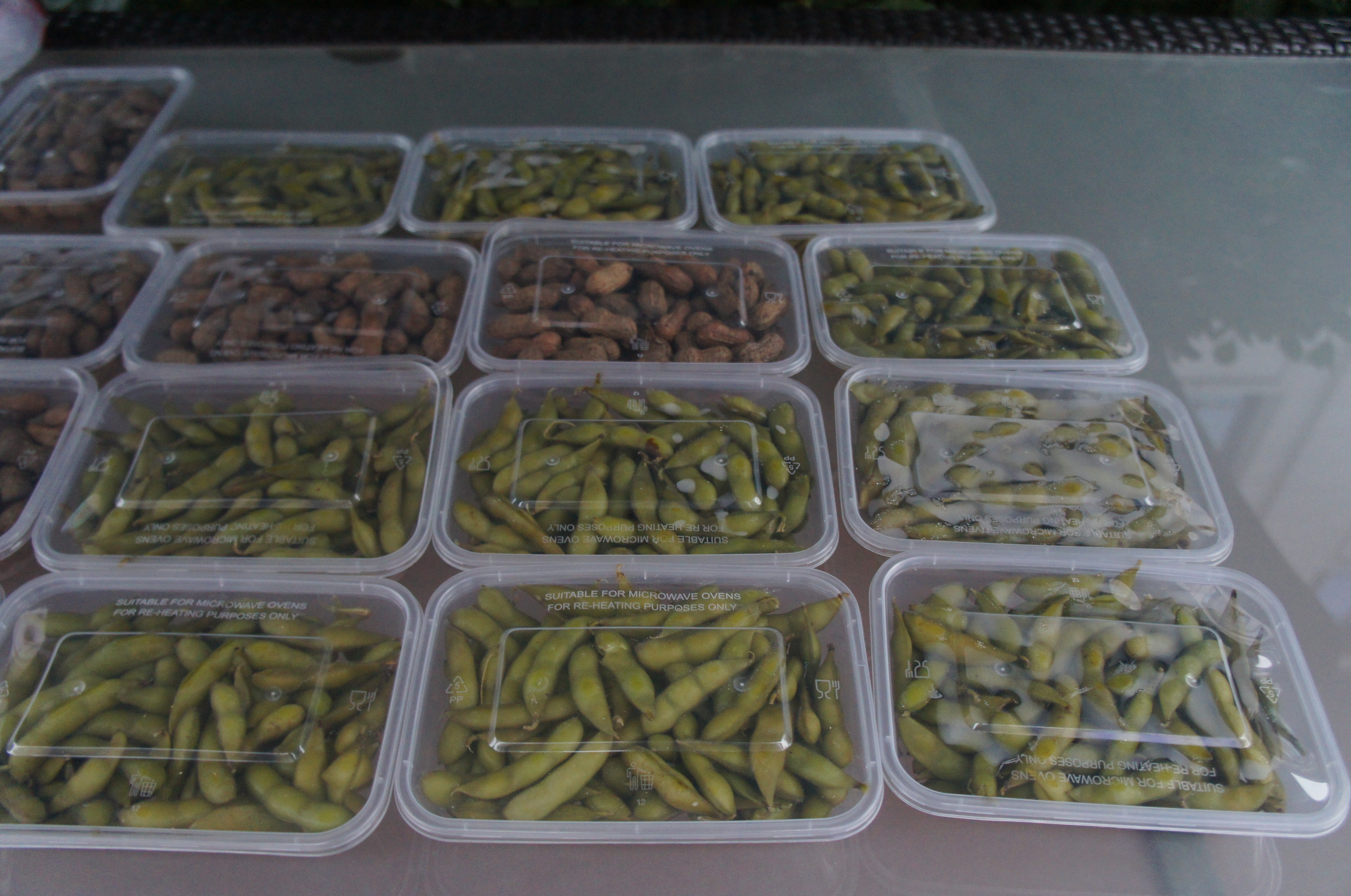 米家激光投影电视种类,米家激光投影客厅