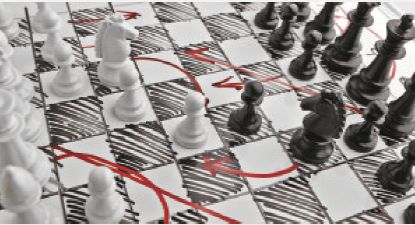 物理什么,物理像什么一样神奇