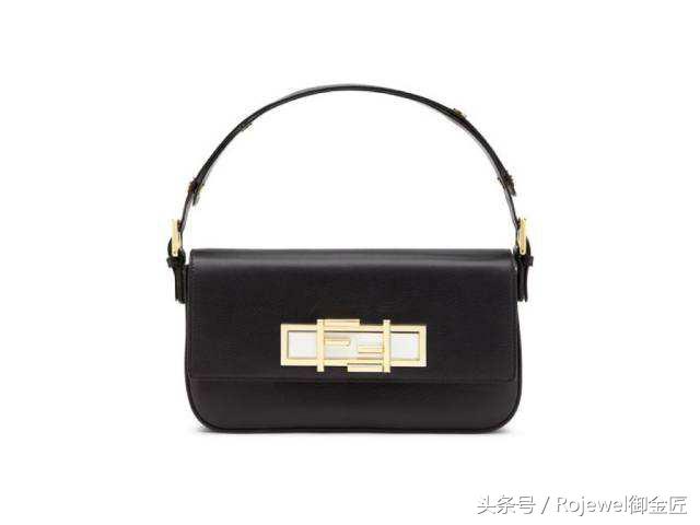 你知道吗？这些名牌包包都有可爱的昵称！