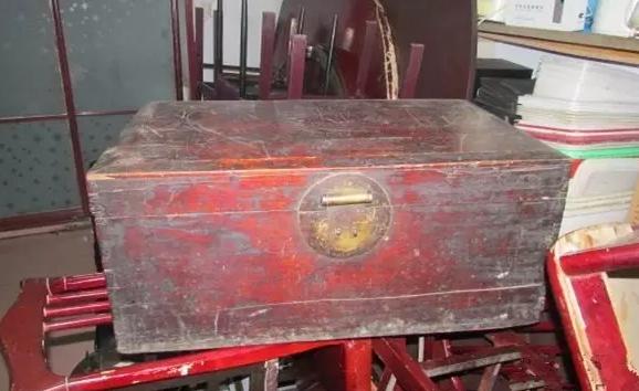 农村必备10件物件,农村家里的老物件