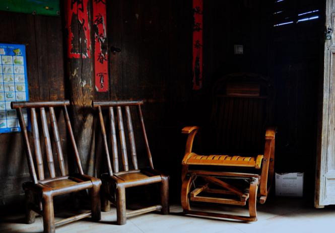 农村必备10件物件,农村家里的老物件