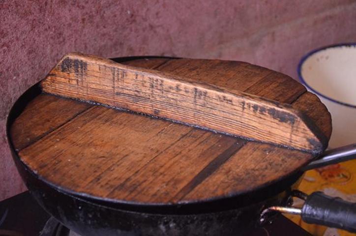 农村必备10件物件,农村家里的老物件