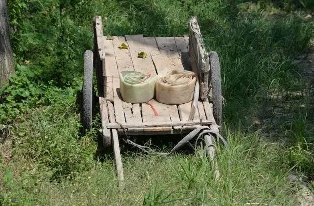 农村必备10件物件,农村家里的老物件
