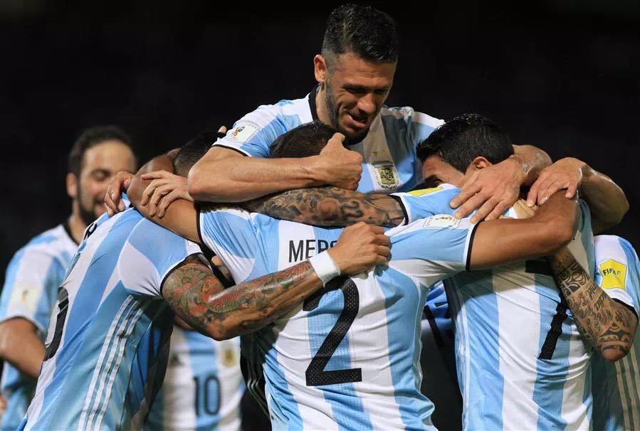 2014世界杯主题曲完整版,1998年法国世界杯主题曲