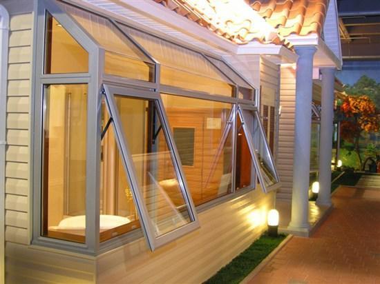 断桥铝门窗容易遇到的坑,断桥铝门窗该不该换