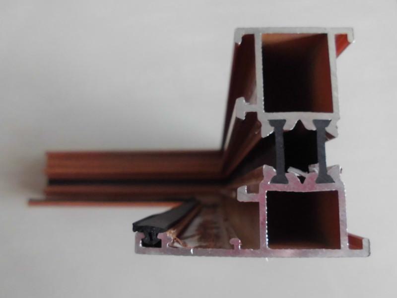 断桥铝门窗容易遇到的坑,断桥铝门窗该不该换