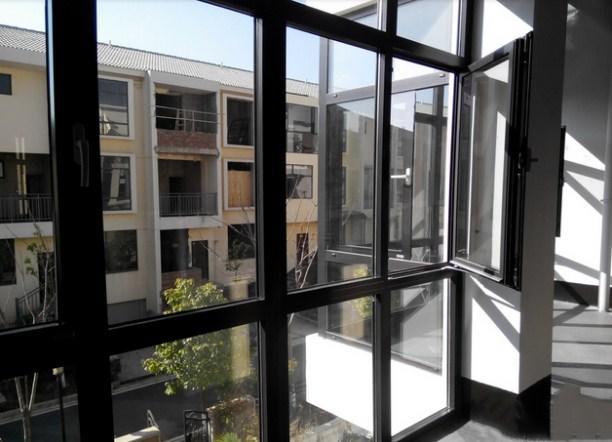 断桥铝门窗容易遇到的坑,断桥铝门窗该不该换