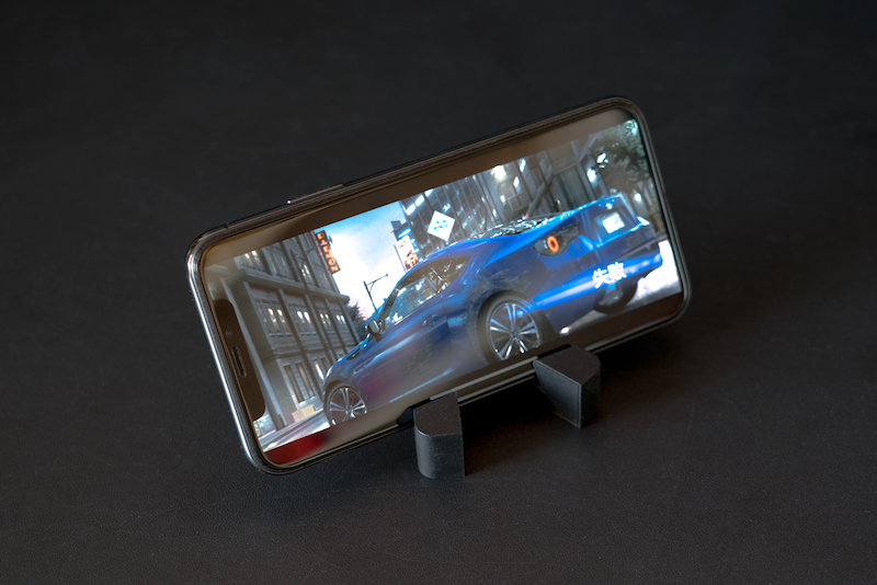 北通k1游戏键盘,北通k1手游键盘