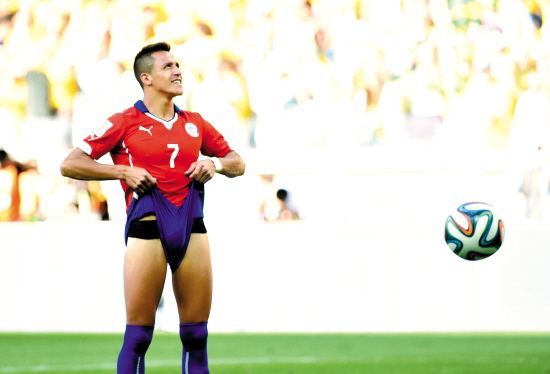 2018世界杯足球俄罗斯,2018世界杯俄罗斯足球战况