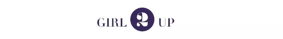 女性被人杀害的真实案例,少女被杀害的真实案例