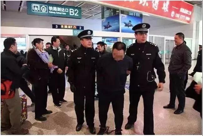 女性被人杀害的真实案例,少女被杀害的真实案例