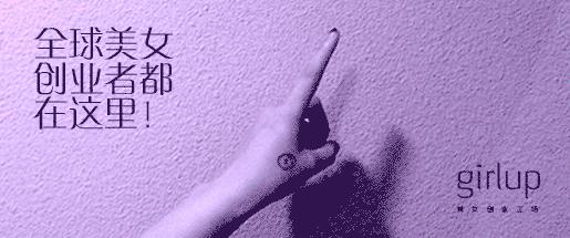 女性被人杀害的真实案例,少女被杀害的真实案例