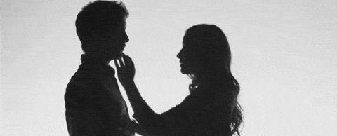 女性被人杀害的真实案例,少女被杀害的真实案例