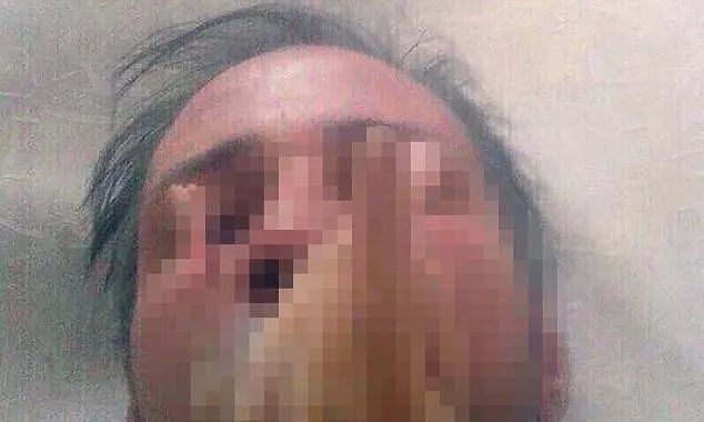 女性被人杀害的真实案例,少女被杀害的真实案例