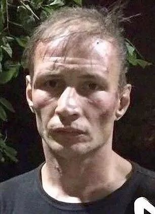 女性被人杀害的真实案例,少女被杀害的真实案例