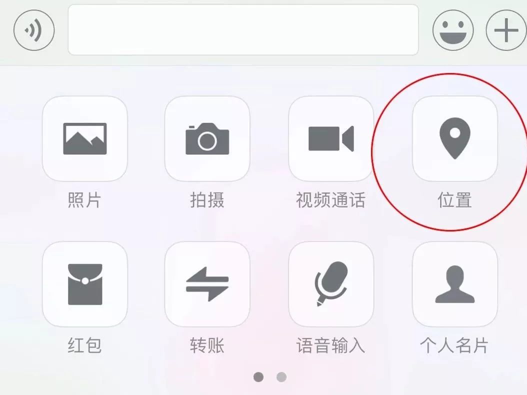 女性被人杀害的真实案例,少女被杀害的真实案例