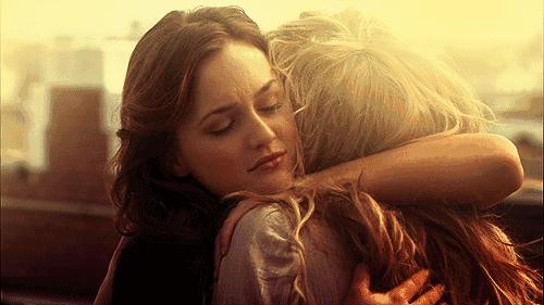 女性被人杀害的真实案例,少女被杀害的真实案例