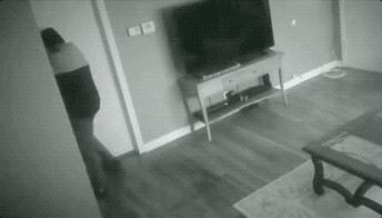 女性被人杀害的真实案例,少女被杀害的真实案例