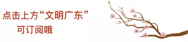 梅县松口镇隔桥溪古韵多远,梅州松口古镇新闻