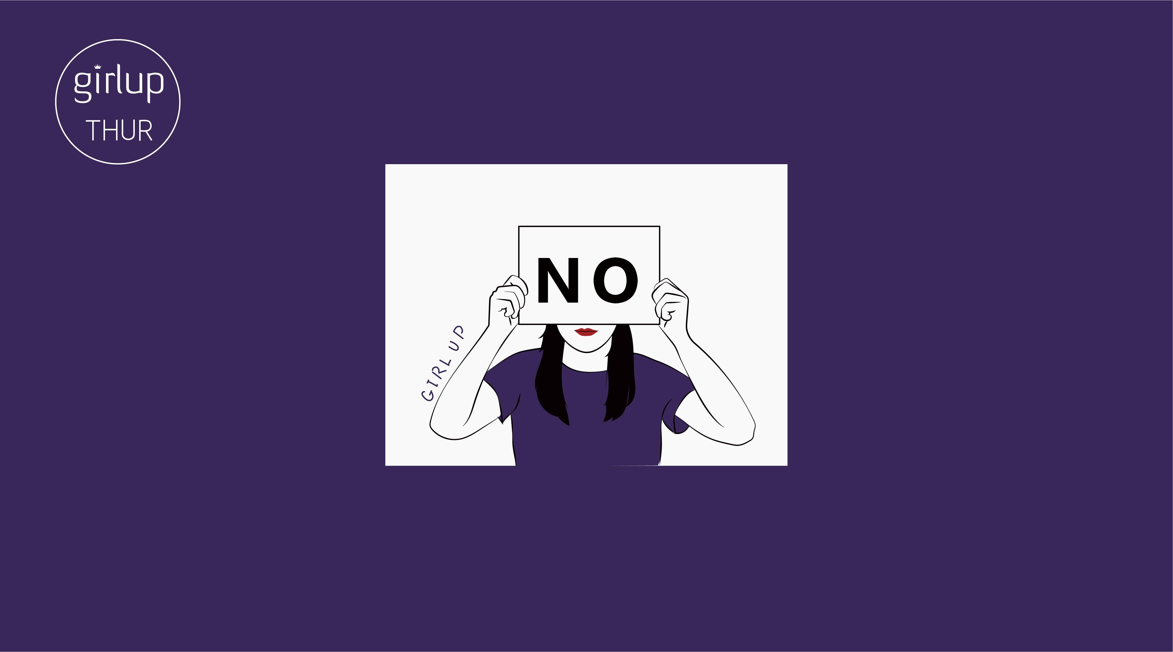 女性被人杀害的真实案例,少女被杀害的真实案例