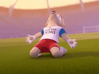 当世界杯遇上啤酒节,西安曲江会展中心啤酒节