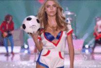 当世界杯遇上啤酒节,西安曲江会展中心啤酒节