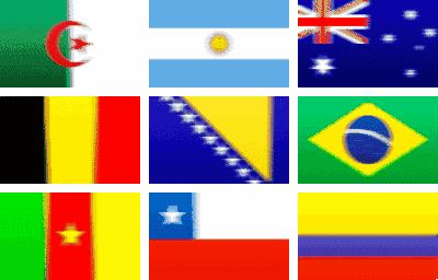 伪球迷看球指南如何驾驭观赛情绪,伪球迷装备